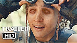 Trailer Preview Image