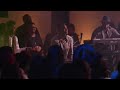 Travis Greene Fell In Love