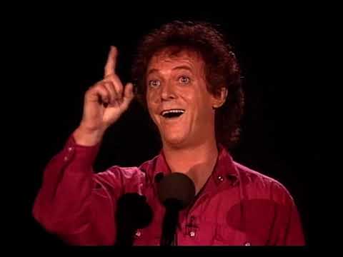 Harrie Jekkers - De Kerstezel