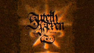 AAX-077 : Sutekh Hexen - Become (tape reel promo)