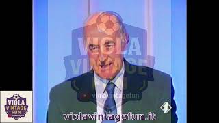 Anteprima di Cagliari - Fiorentina