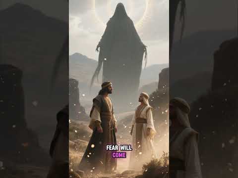 Prayer against fear – Psalm 56: 3-4 #biblestories #biblestudy #bible #bibleverse #biblereading