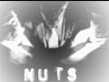 Nuts - blues for sister someone