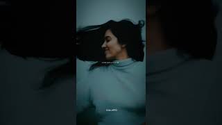 Download lagu Avanai🤍🌙👀Whatsapp status || Lyrics song # Female version || Tamil song mp3