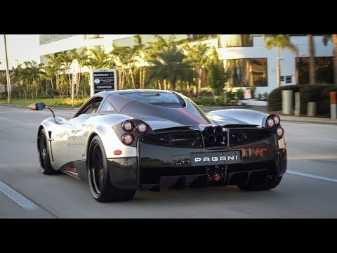 Gulf Coast Motorworks attends Cars on 5th 2019