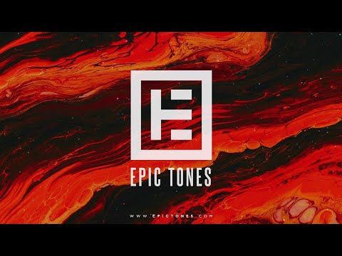 Mindcage - La Espera