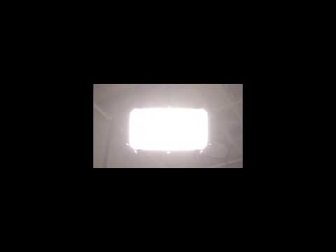 PANTER - E K I P A (Lyrics Video)