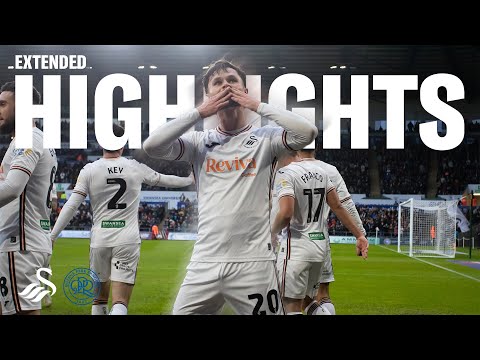 bg-highlight