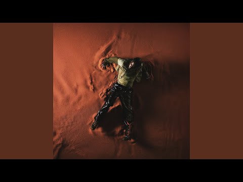 Video thumbnail for Comme on le vit � deux