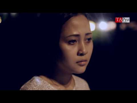 TERKARAM _ JUSAMI  (Model Clip Prista Apria Risty)