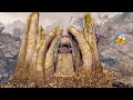 Skyrim Beginners Guide: The Lover Stone!