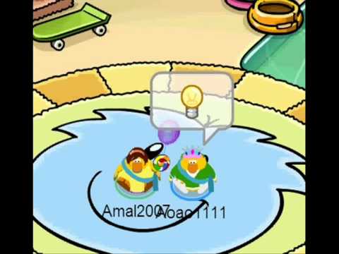 Amal's birthday wish