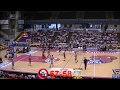OLAJIDE KESHINRO 2016 2017 SEASON