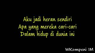 Download lagu Mel Shandy - Biang Keladi (Lyric & Cover) Rock 90-an Indonesia mp3 Download lagu Mel Shandy - Biang Keladi (Lyric & Cover) Rock 90-an Indonesia mp3