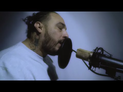 Saucy Da Salesman - Breathe Overdose (Music Video) || Dir. Plex [Thizzler]