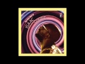 Isaac Hayes - Wonderful