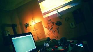 Live at Kafana Istorija Downtown Jazz festival vol. 2 by Emir E. Mardan