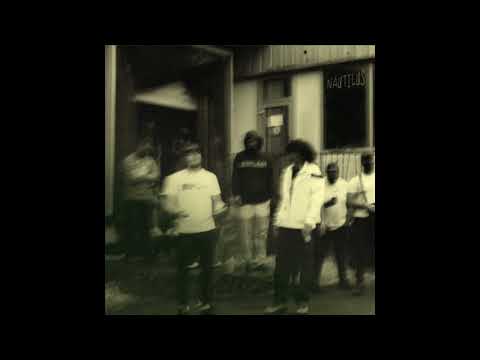 [FREE] Osirus Jack x Lesram Type Beat - Kraken (prod. PINKLIN)