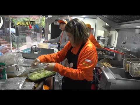 KONSEP BISNIS BERKELANJUTAN DIASPORA AS