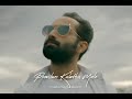 Seerum Puliyai Paarthen Vaagaai Vaagaai Vaazhgiraen WhatsApp Status Fahad Fazil Vijay Sethupathy