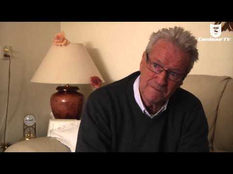 Hoe is het met Kees Hiemstra?