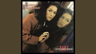 To Make You Smile Again