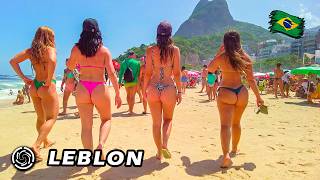 Re: [問卦] 10個現代女性優良特質！