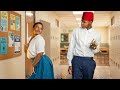 WANAFUNZI WACHAWI Ep 10