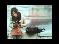 Beautiful Change---《TEAM-H》 