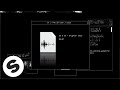 ID & ID - Brighter Days | The ID Leak #013