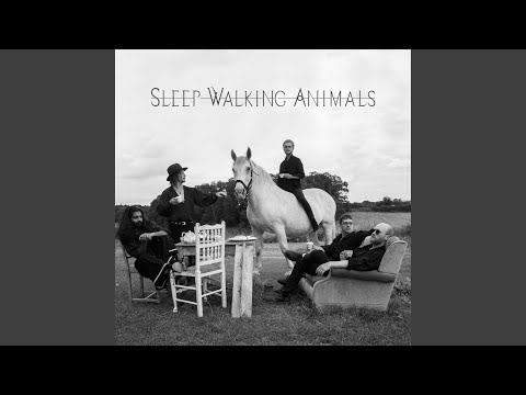 Native Of The Northlands