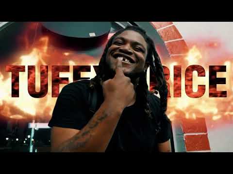 TUFFY TRICE X JUG KNIGHT - LEGENDARY *** OFFICIAL MUSIC VIDEO ***