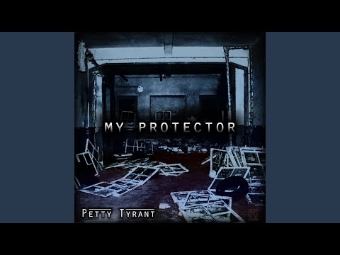 My Protector (Fkyper Remix)