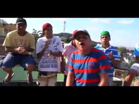 MC's Menor e Pelezinho - Medley Equipe Tudo 2