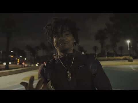 DaChinc- Wine & Dine dir.@Shotbylate