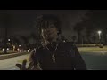 DaChinc Wine Dine Dir Shotbylate