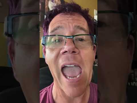 How Does Love Turn to Hate After a Breakup? #shorts