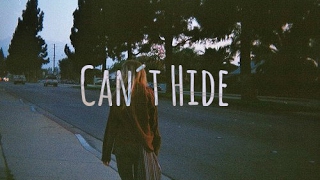 Whethan - Can&#39;t Hide // Español