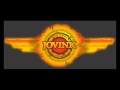 Jovink & The Voederbietels - Wanneer geven wi-j de strijd op? Jovink & The Voederbietels - Wanneer geven wi-j de strijd op?
