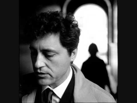 Julio Numhauser- Sin nombre