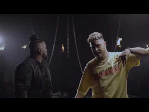 #AvrilPerezBlog Prendio ~ Townix ~ Dominiko Gonzalez