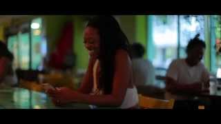 A-wun - Sirens [Official Music Video] (Prod. A-wun)