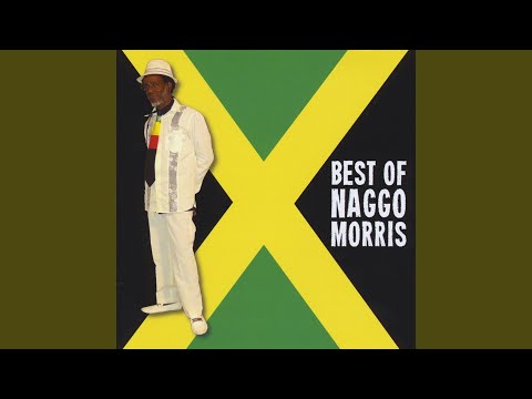 Africa Our Home Land