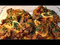 This Pressure Cooker Ossobuco Recipe Is Spectacular