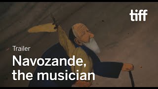 Trailer Thumbnail