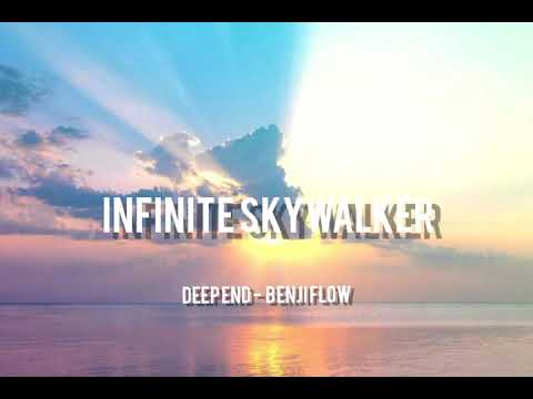 Deep End - Benji Flow