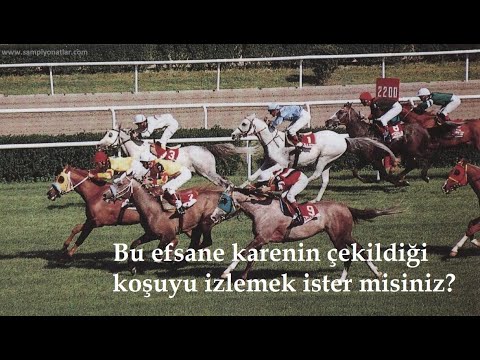 Sadece Şu Kareye Sığan İsimler Bir Asra Bedel