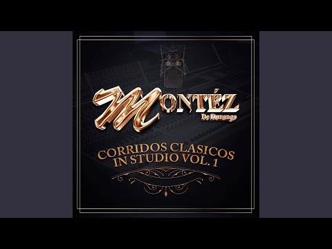 La Imagen De Malverde