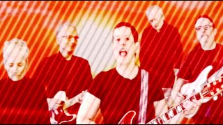 Heavenly – Scene Stealing