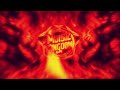 ME ESPERE SLOWED